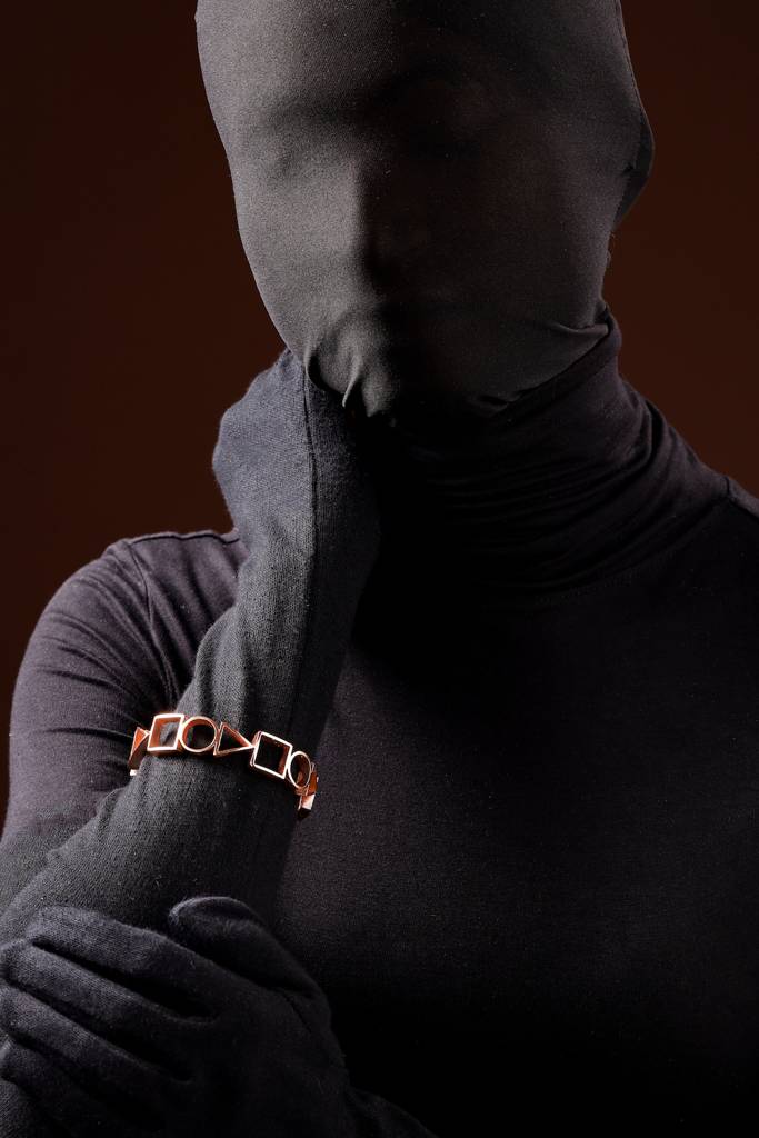 Ludic Cuff