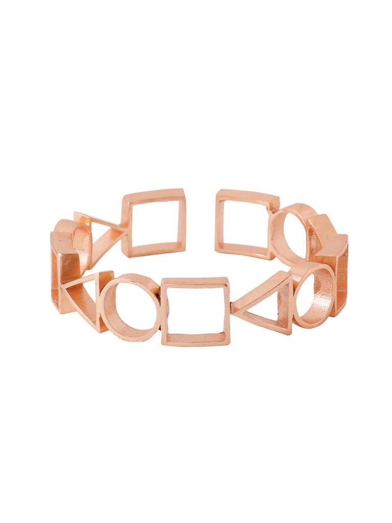 Ludic Cuff
