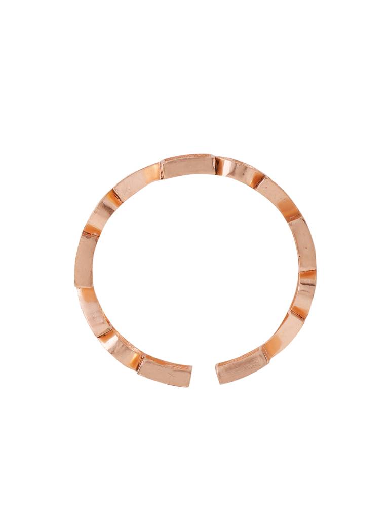 Ludic Cuff