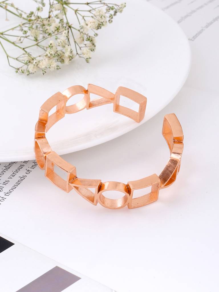 Ludic Cuff