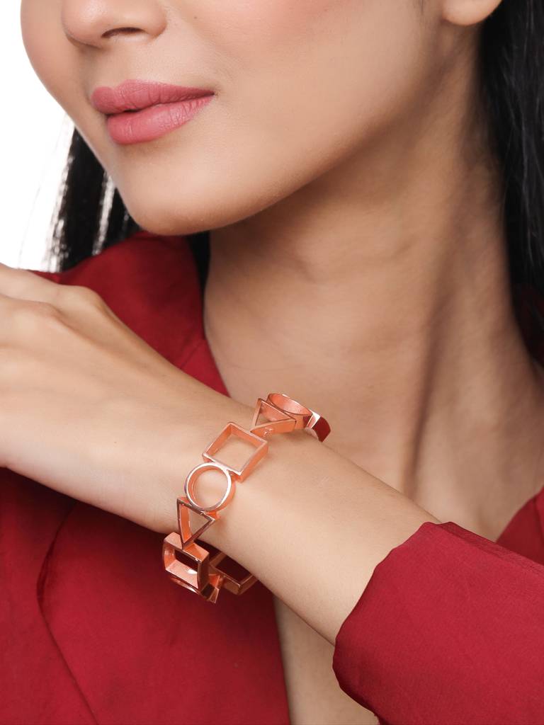 Ludic Cuff