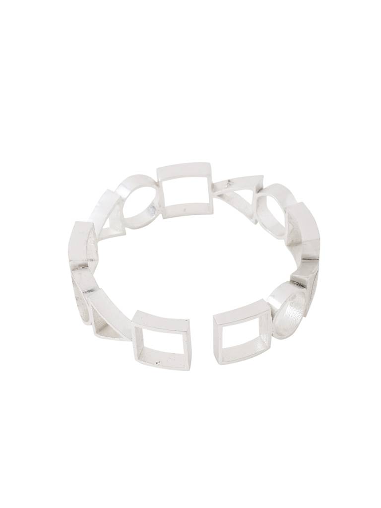 Ludic Cuff
