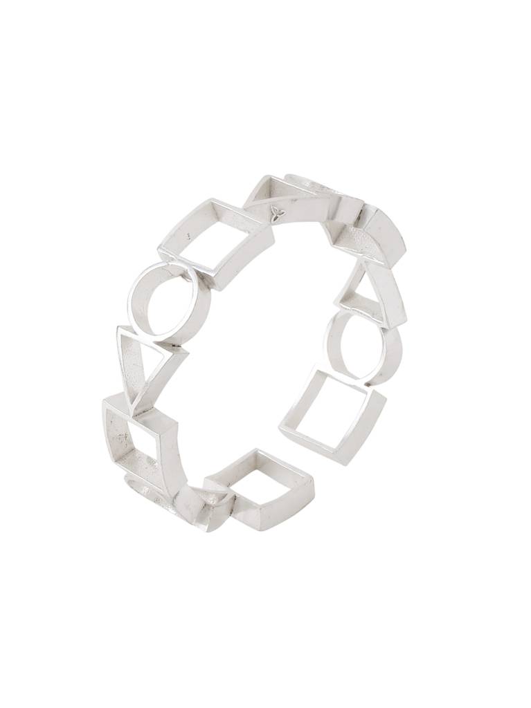 Ludic Cuff