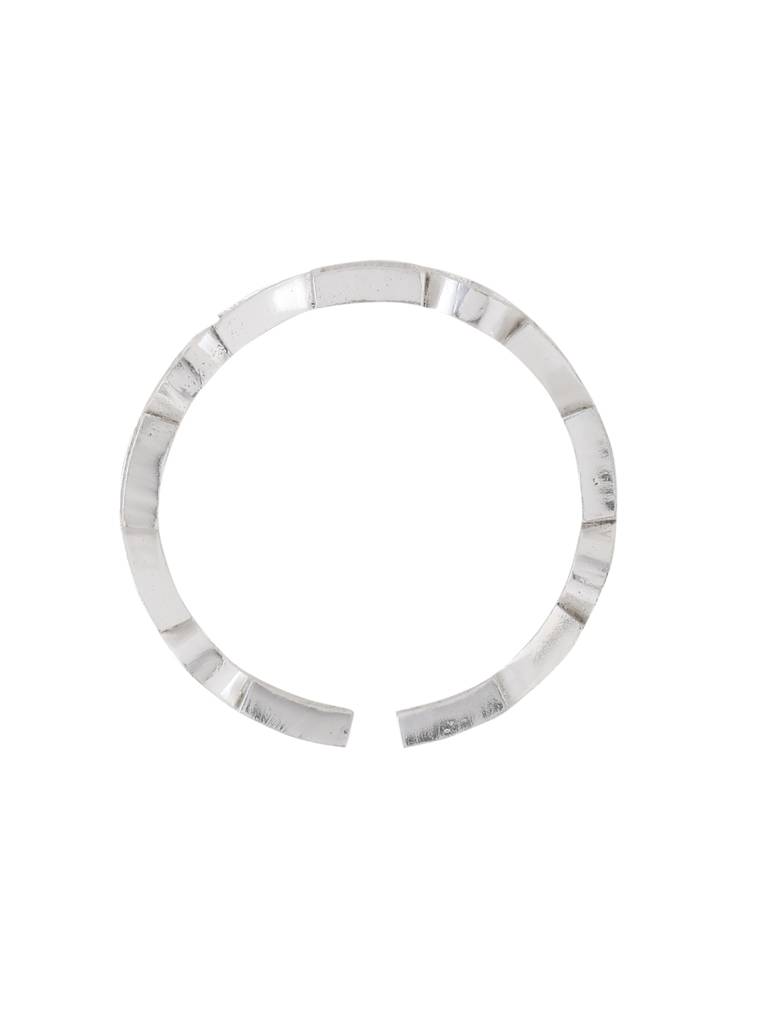 Ludic Cuff