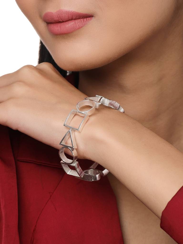 Ludic Cuff