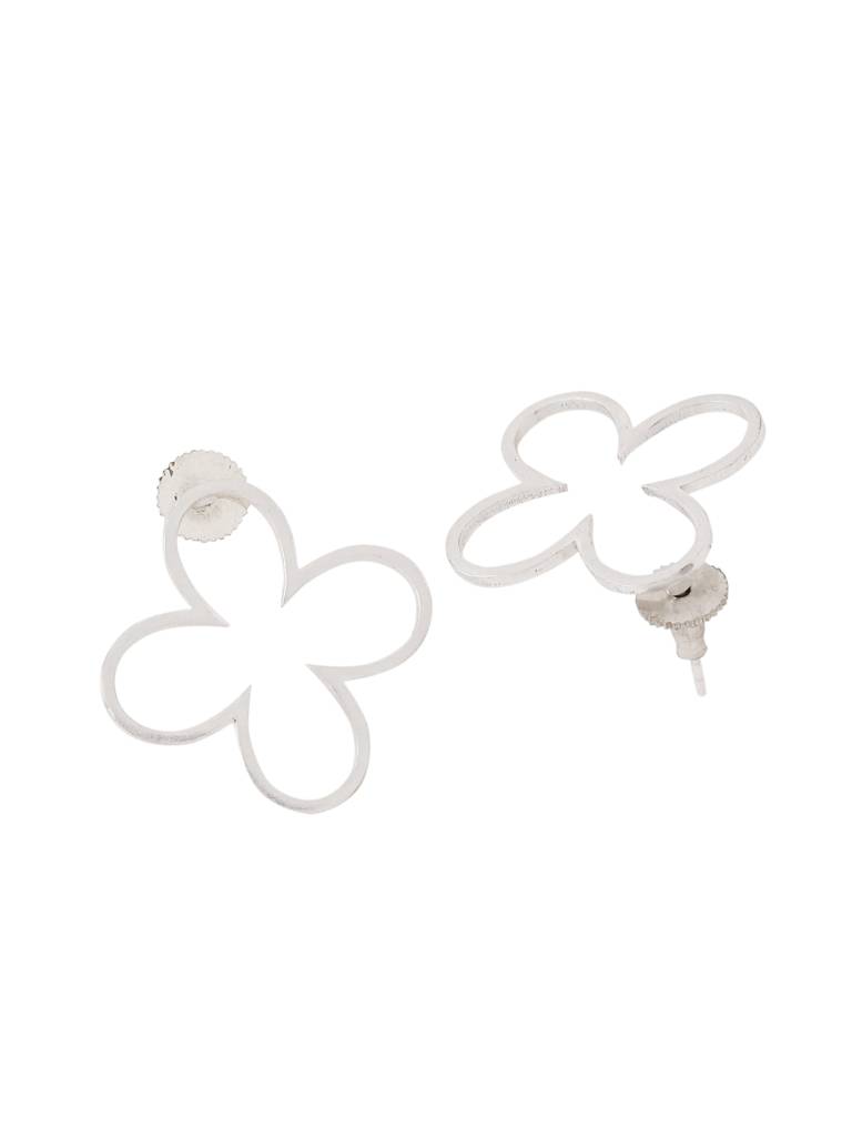 Bud Earrings