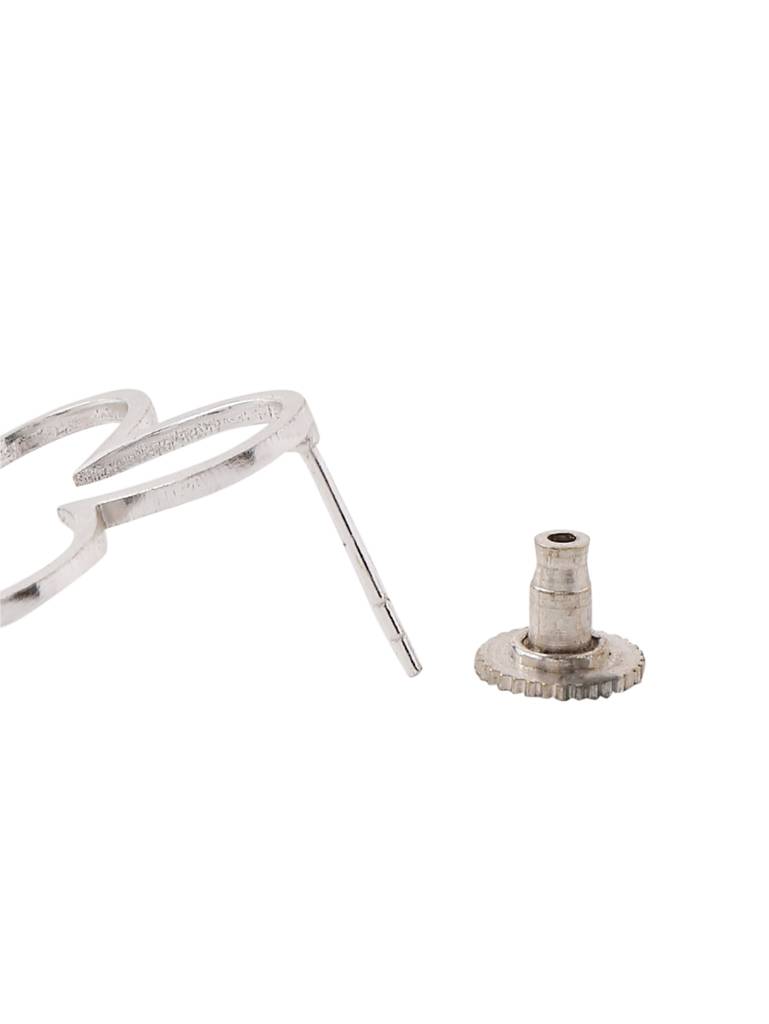 Bud Earrings
