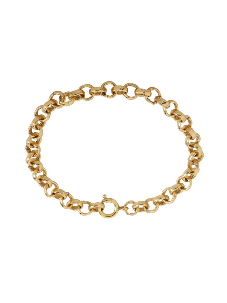 Rolo Bracelet