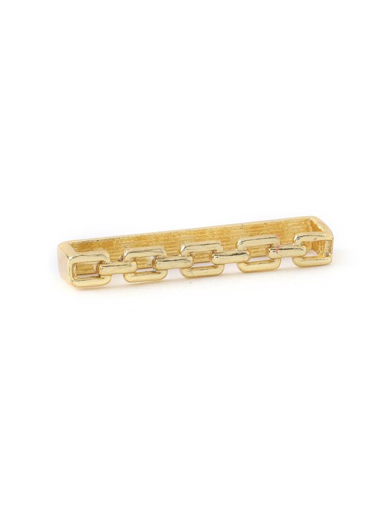Link Watch Band