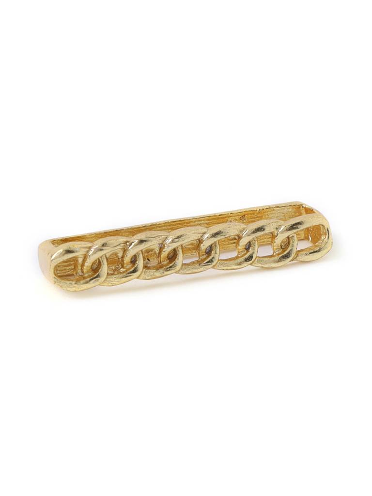 Chain Watch Band