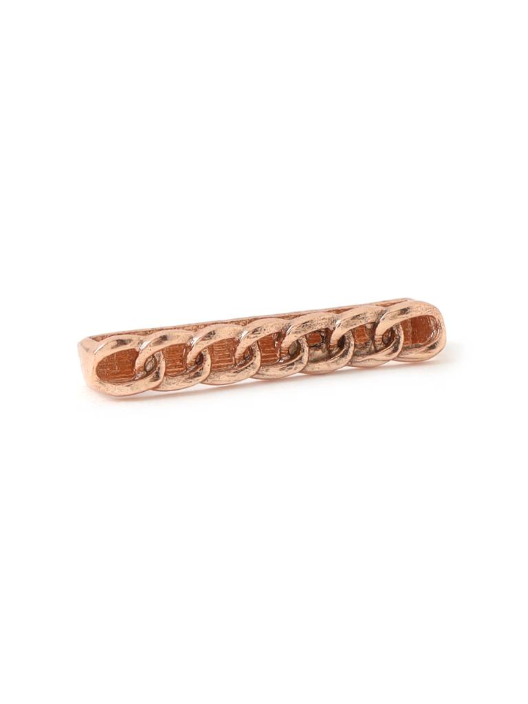 Chain Watch Band