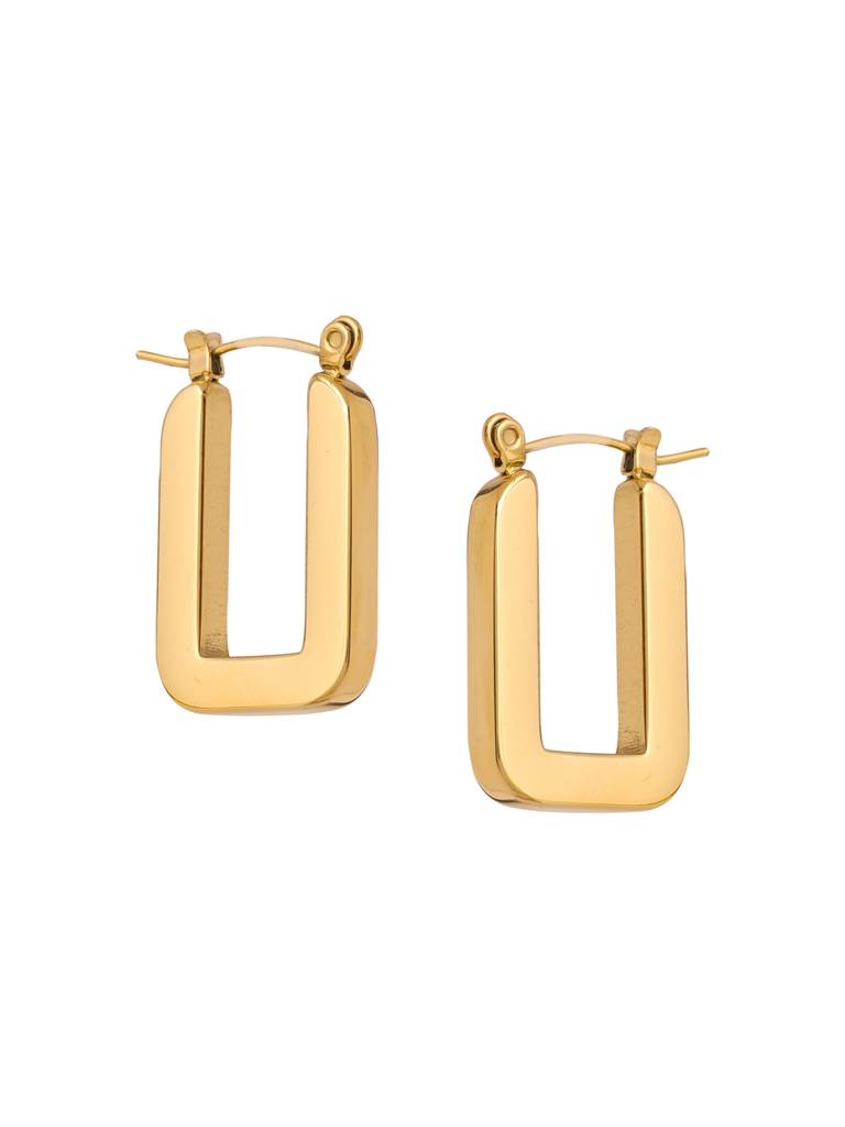 Block Hoops