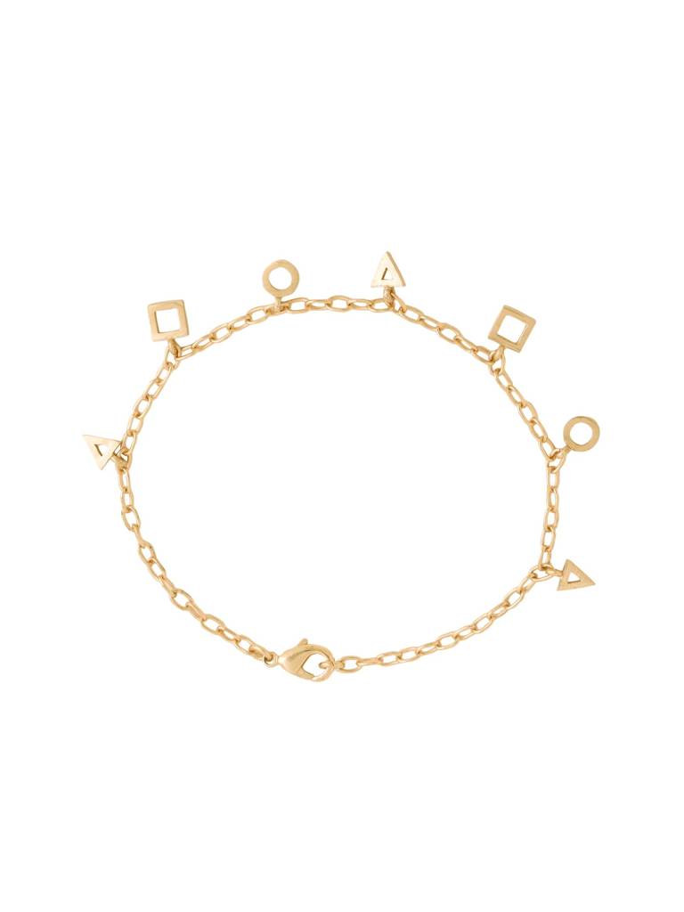River Bracelet