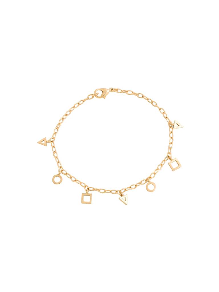 River Bracelet