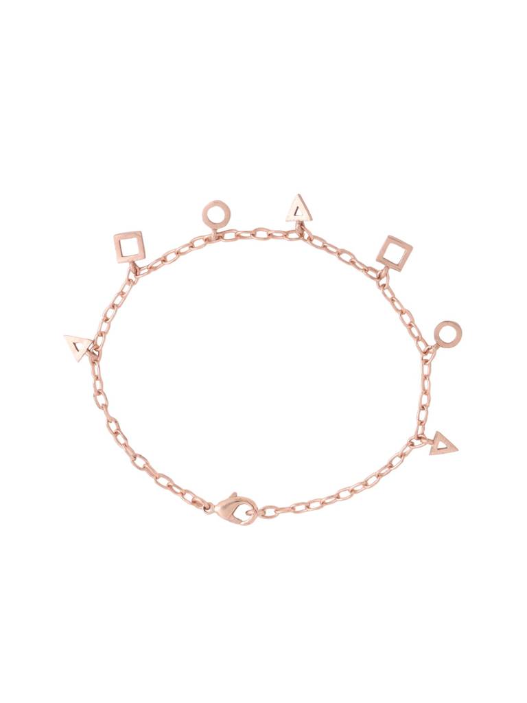 River Bracelet