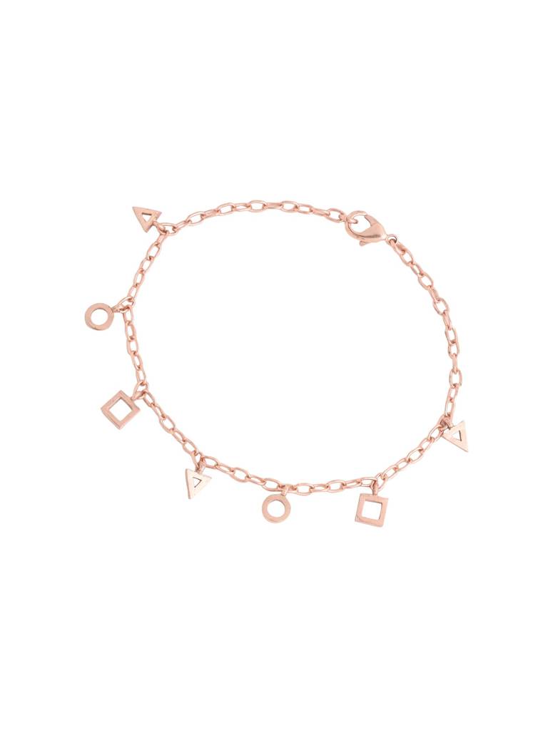 River Bracelet