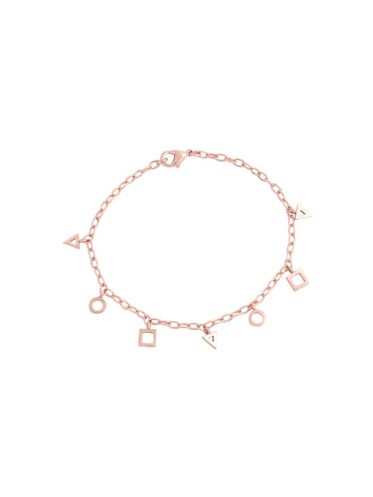 River Bracelet
