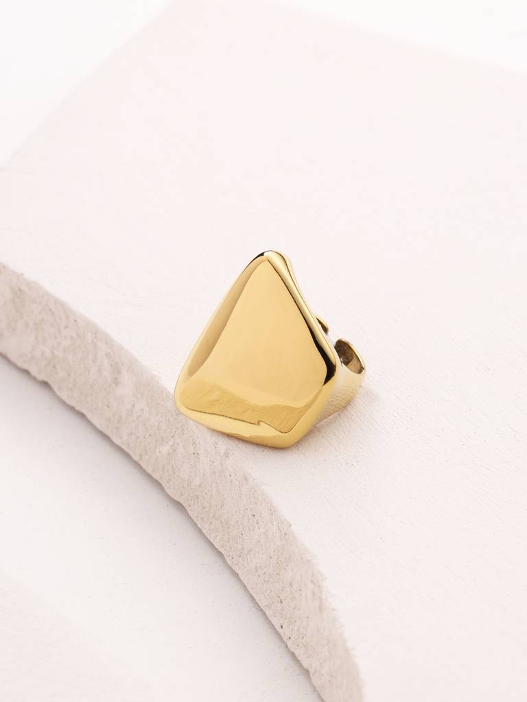 Vertex Ring : MJ523