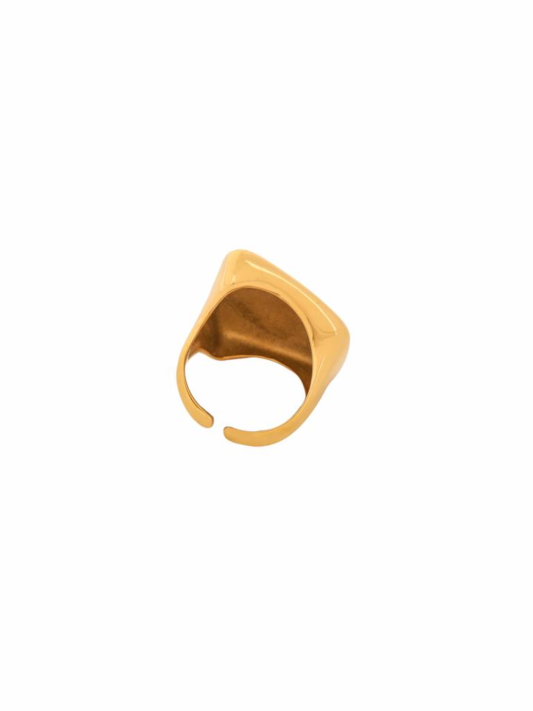 Vertex Ring : MJ523