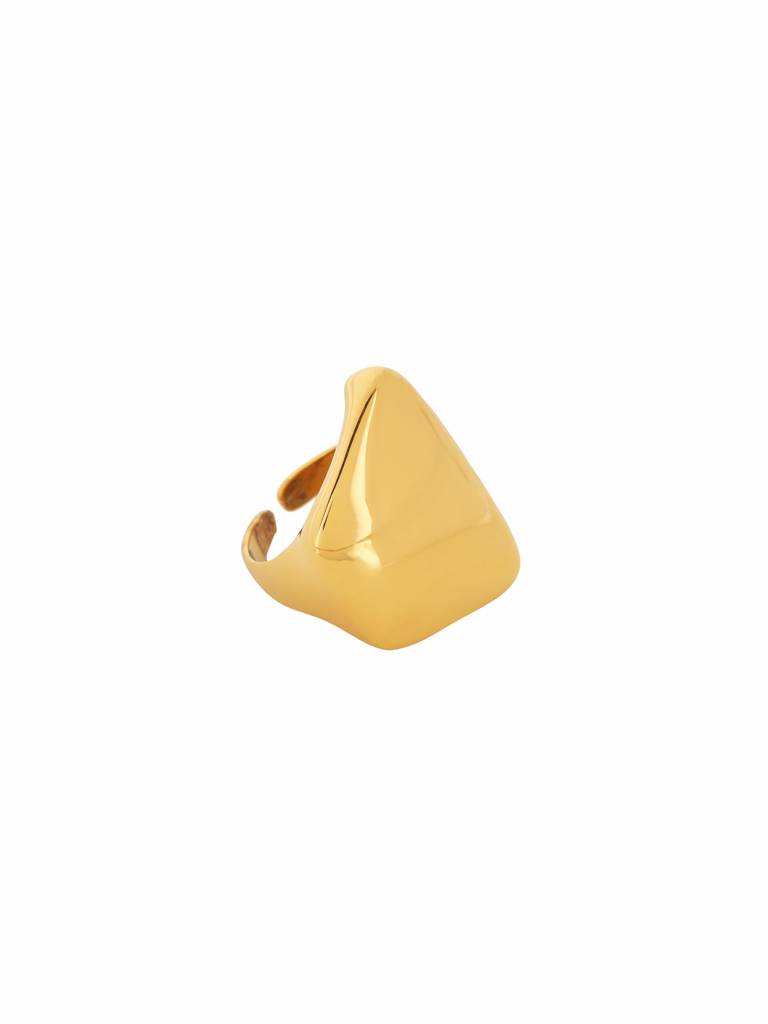 Vertex Ring : MJ523