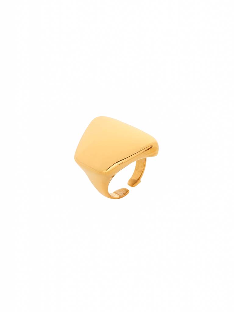 Vertex Ring : MJ523