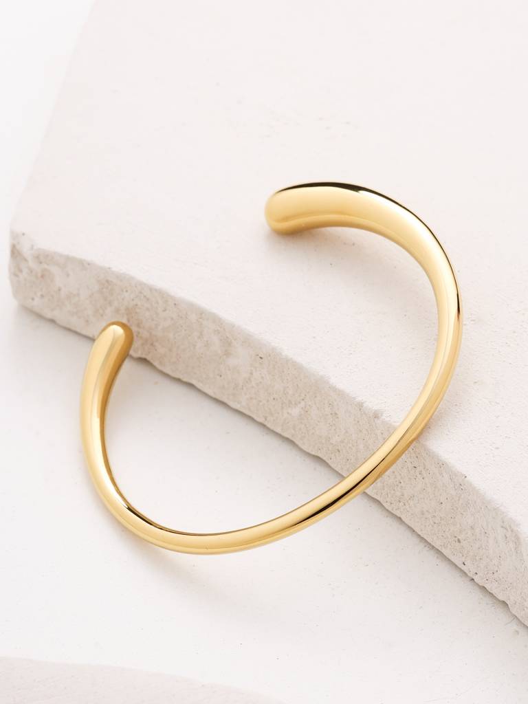 Aurora Cuff : MJ524