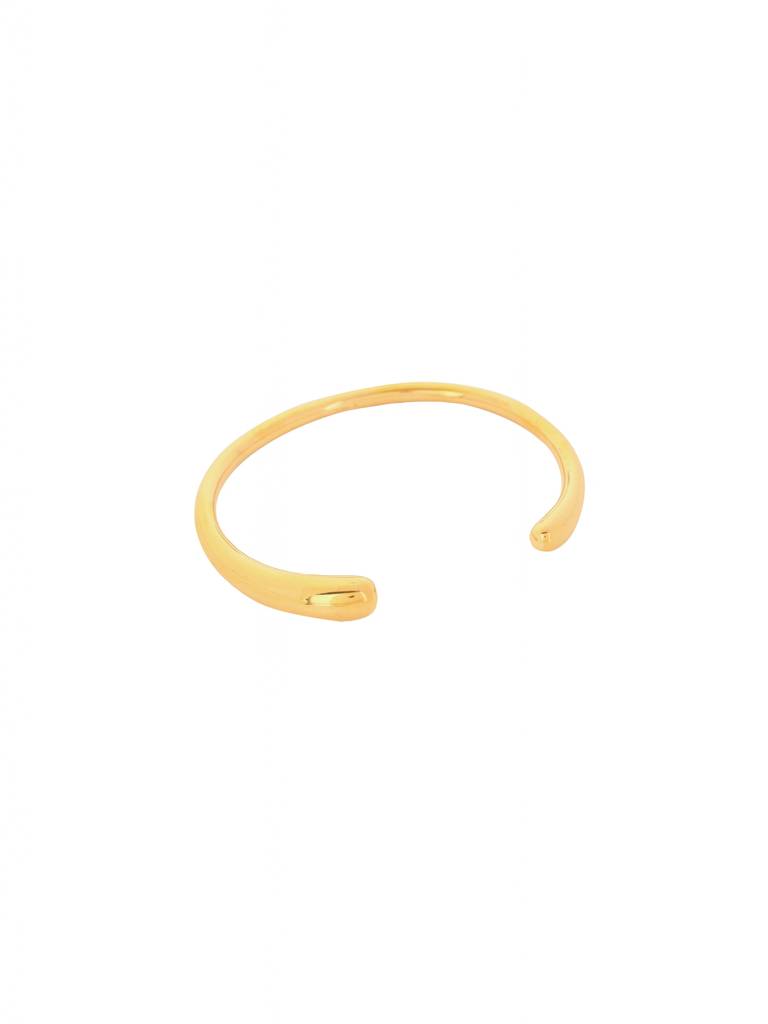Aurora Cuff : MJ524