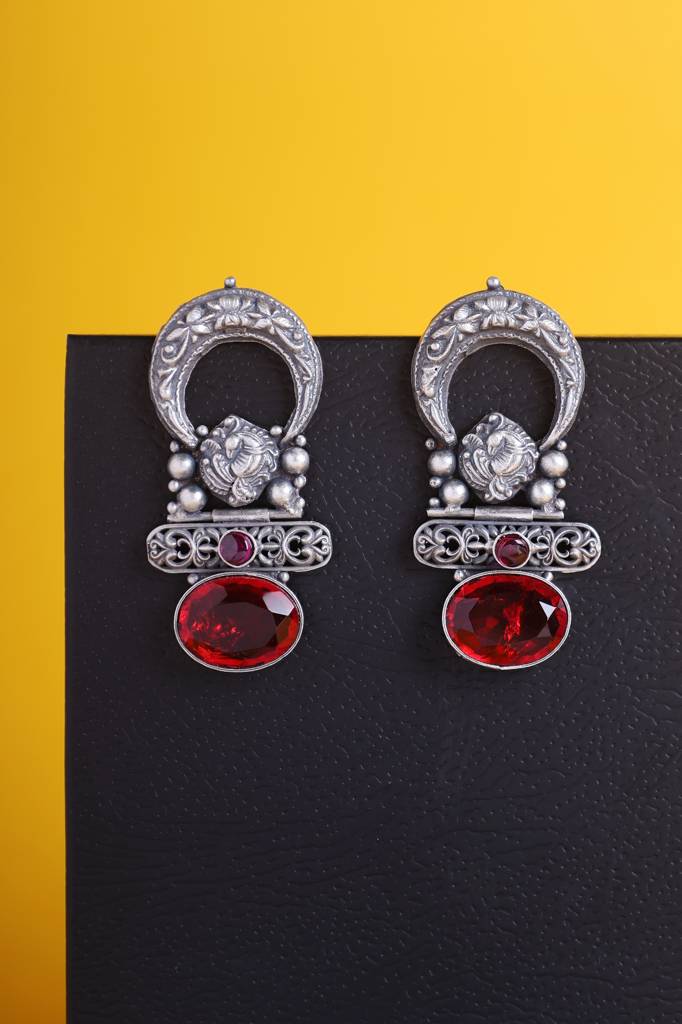 サリー 予約商品】22/7 藤間桜(CV.天城サリー)×GEKIROCK CLOTHING