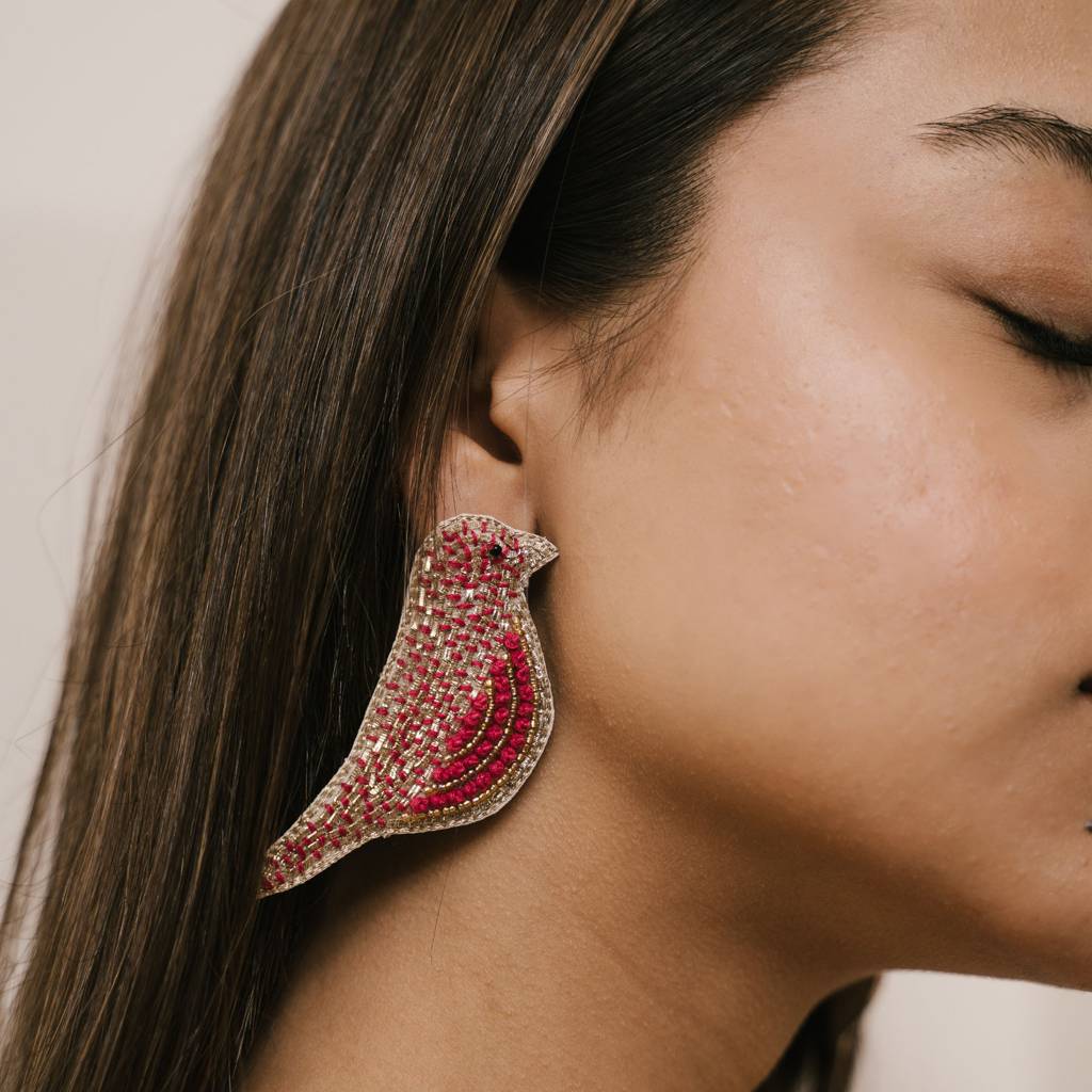 Chidiya : MO1210F16F17