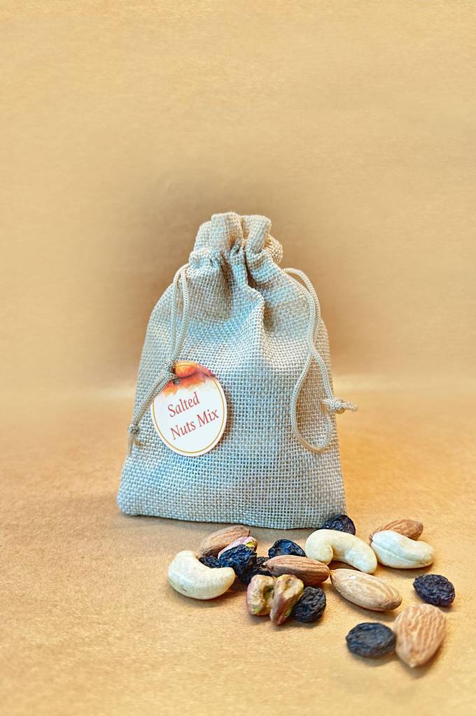 999 Purity Silver Lakshmi Coin (5Gm) - Atrangi Family Wali Diwali Gift Hamper : MPSDHC894D2231