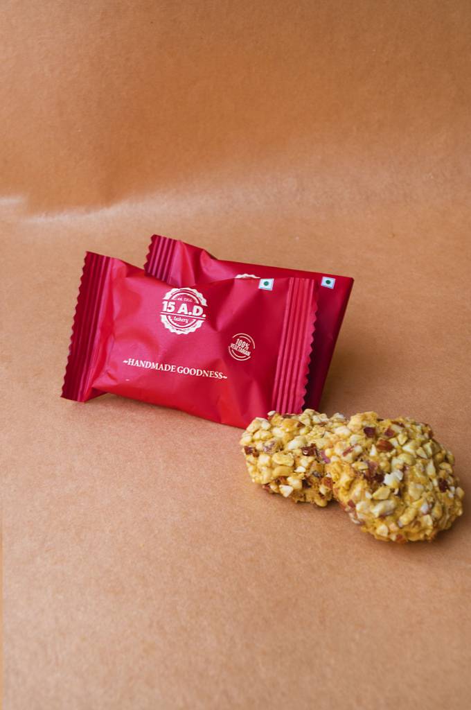 999 Purity Silver Lakshmi Coin (5Gm) - Atrangi Family Wali Diwali Gift Hamper : MPSDHC894D2231