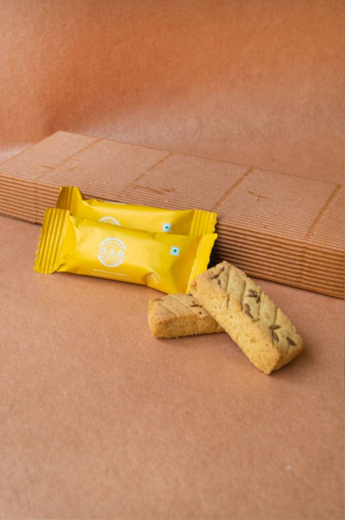 999 Purity Silver Lakshmi Coin (5Gm) - Atrangi Family Wali Diwali Gift Hamper : MPSDHC894D2231