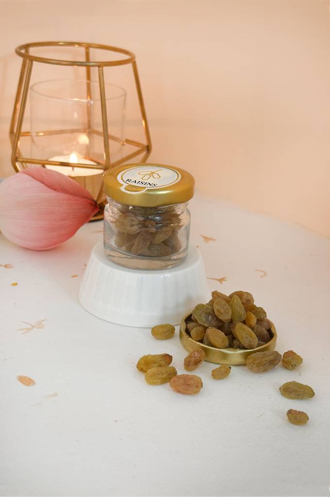 999 Purity Silverlakshmi Coin (5Gm) -Organic Treasure Diwali Gift Hamper : MPSDHH927D2333