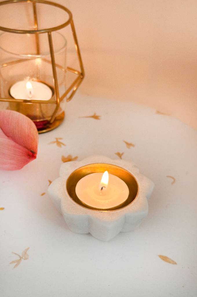 999 Purity Silverlakshmi Coin (5Gm) -Organic Treasure Diwali Gift Hamper : MPSDHH927D2333