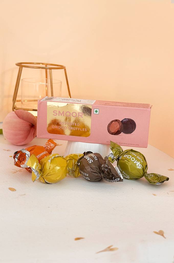 999 Purity Silverlakshmi Coin (5Gm) -Organic Treasure Diwali Gift Hamper : MPSDHH927D2333