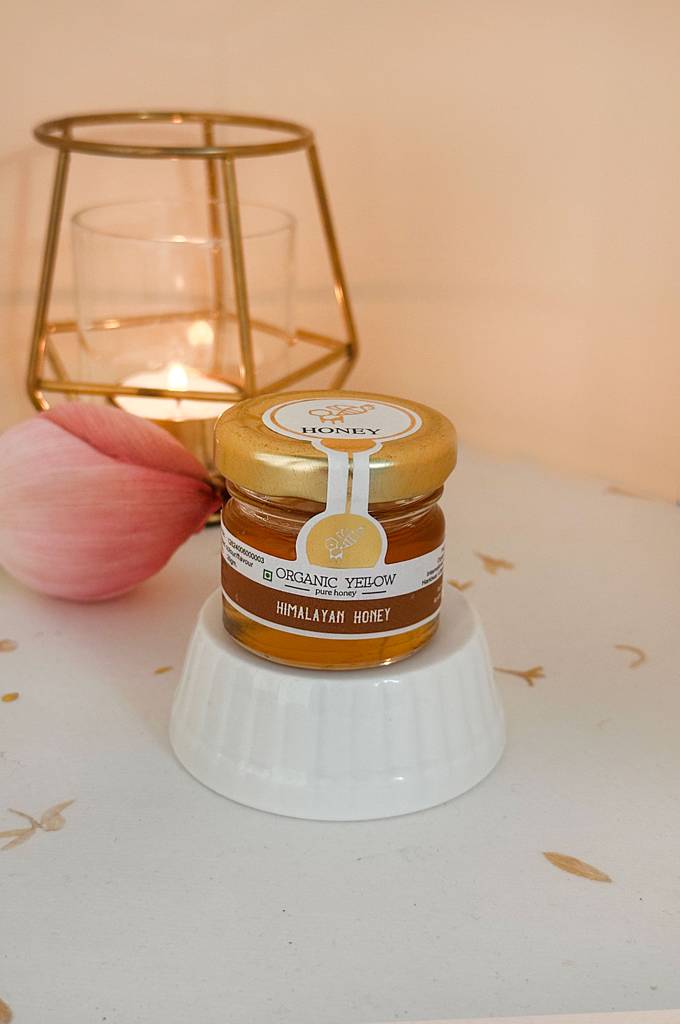 999 Purity Silverlakshmi Coin (5Gm) -Organic Treasure Diwali Gift Hamper : MPSDHH927D2333