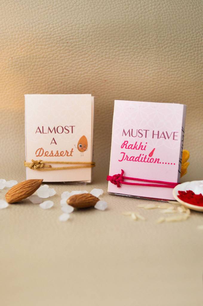 Good Luck Clover Sterling Silver Watch Charm : MPSWR674D1633