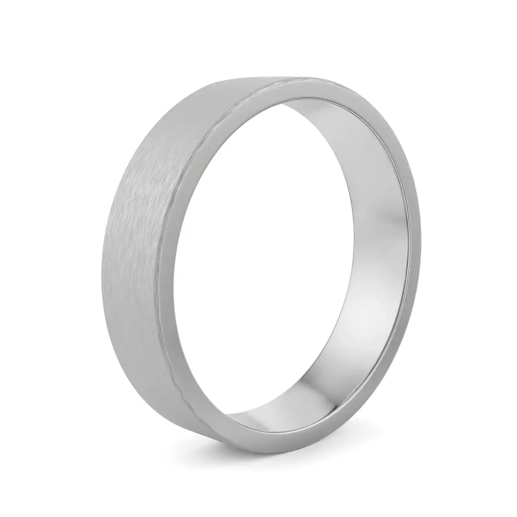 Sezz Diamond Band : MR22