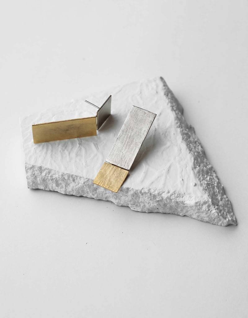 Imperfect Perfection : MT-E-08