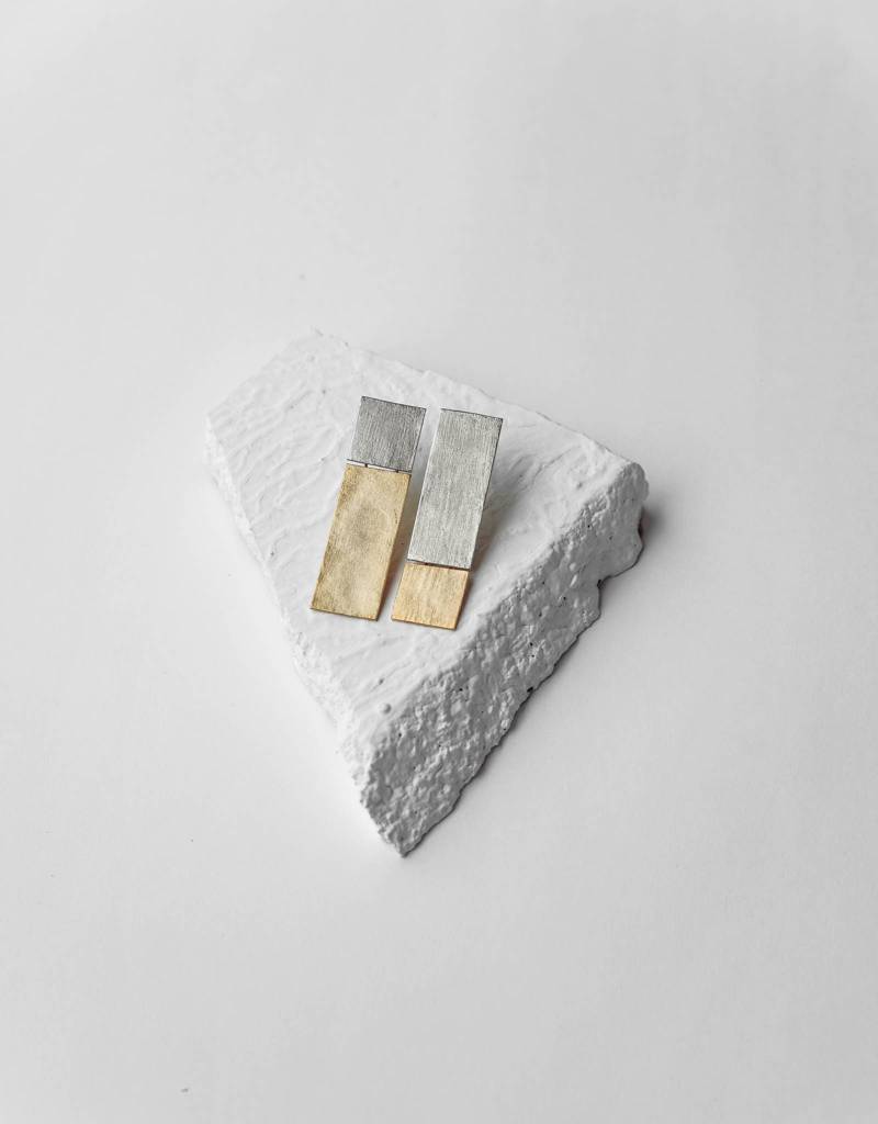 Imperfect Perfection : MT-E-08