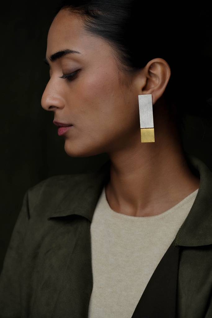 Imperfect Perfection : MT-E-08