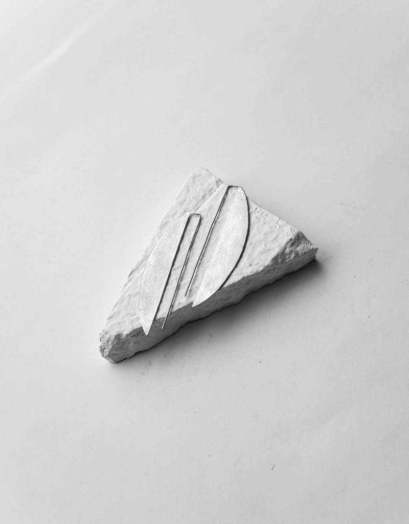 Eclip : MT-E-26S
