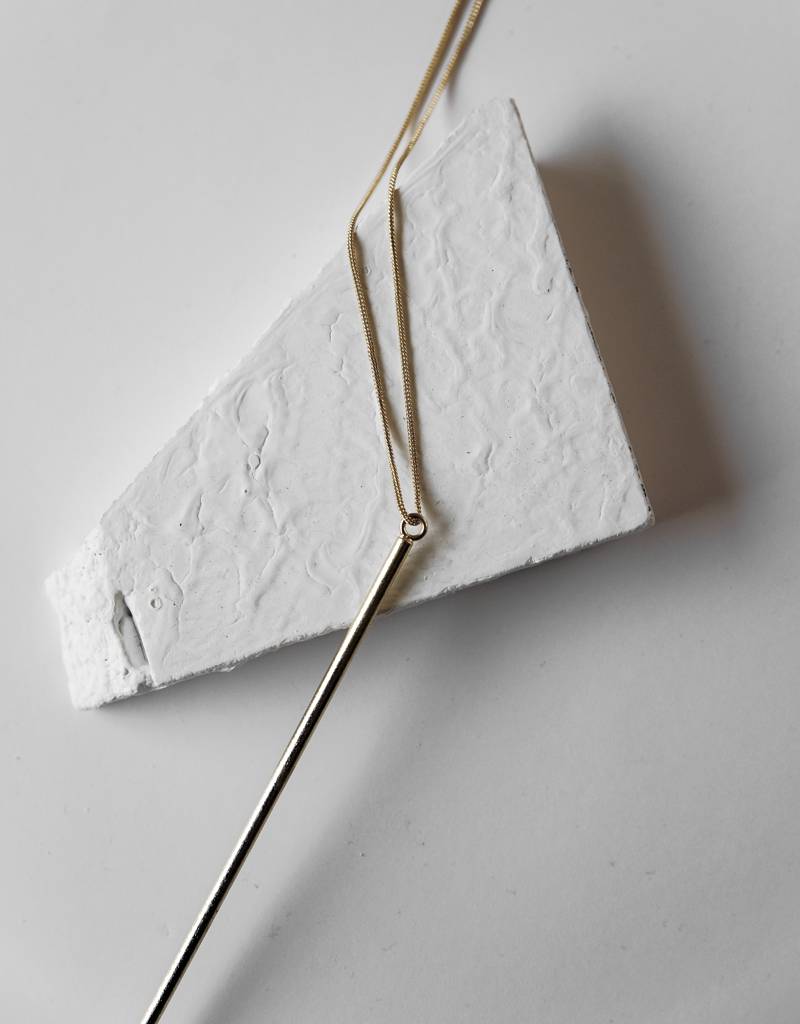Minus : MT-N-05S