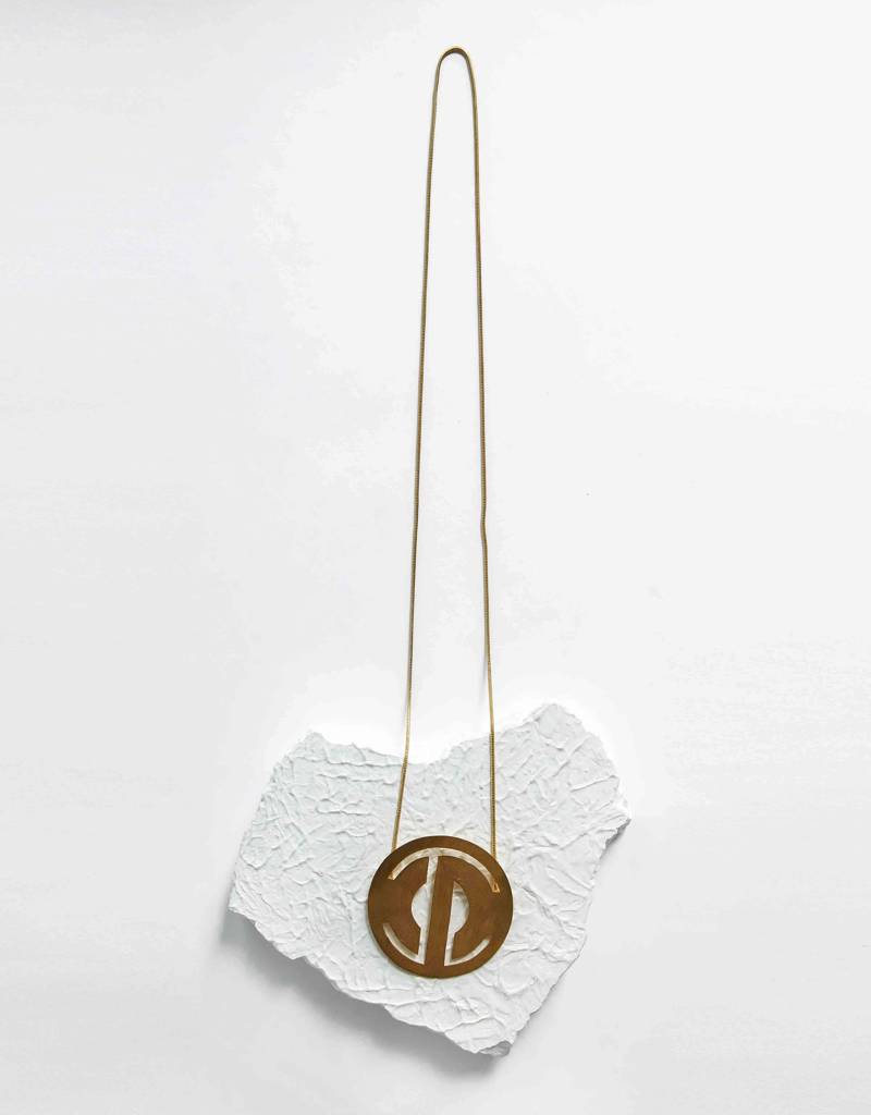 Ersoaldi : MT-N-19G
