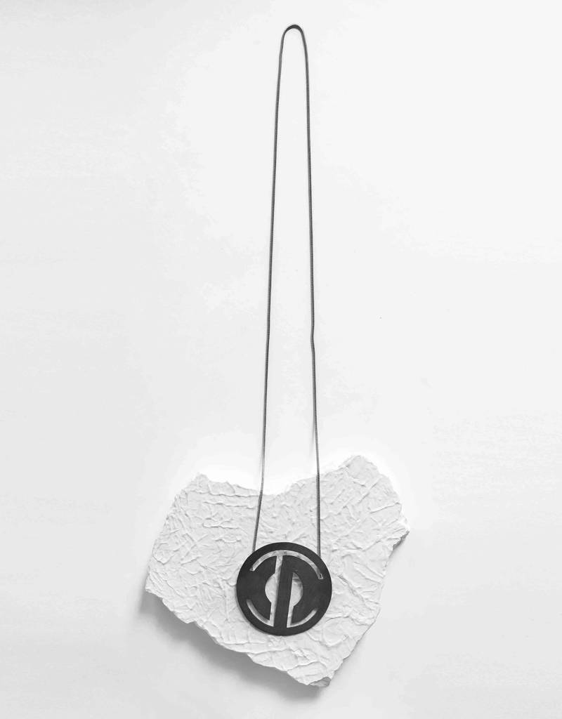 Ersoaldi : MT-N-19S