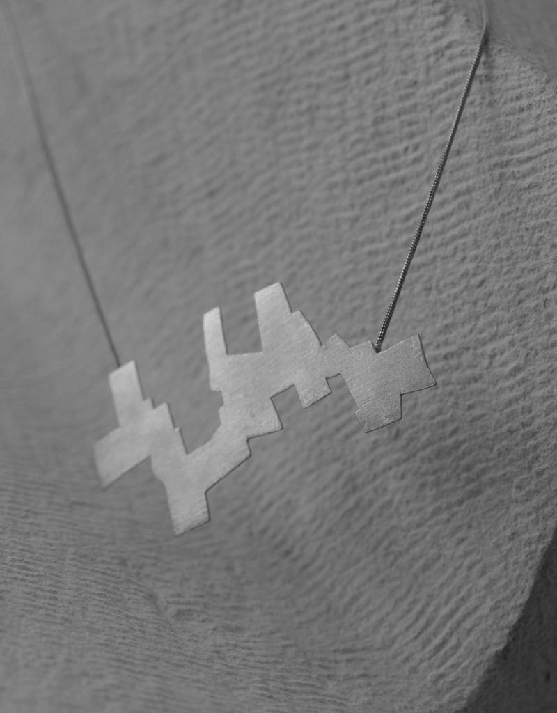 Ikur : MT-N-21S