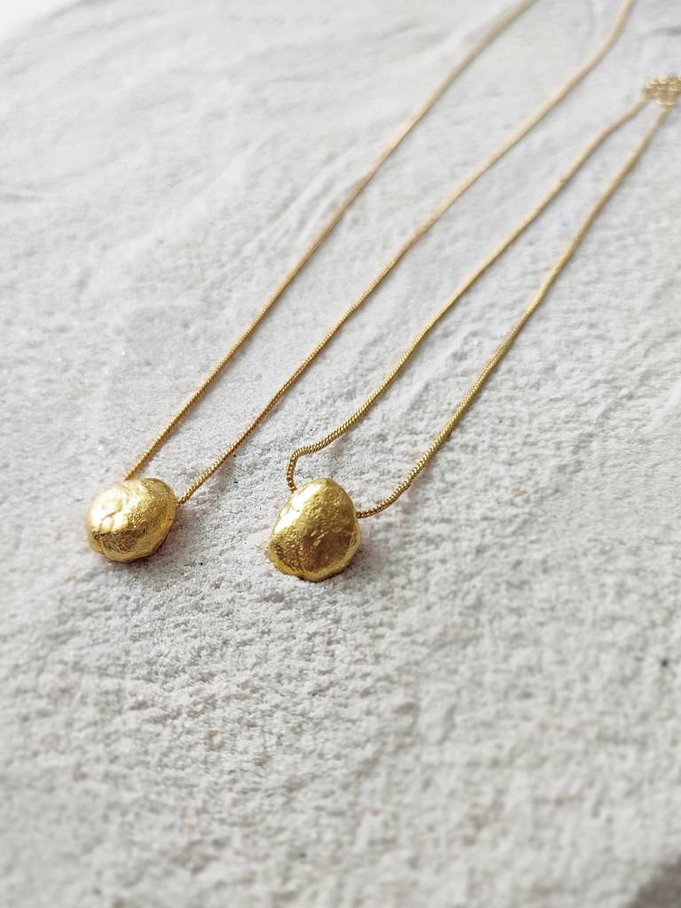 Emi - Small : MT-N-33S-G