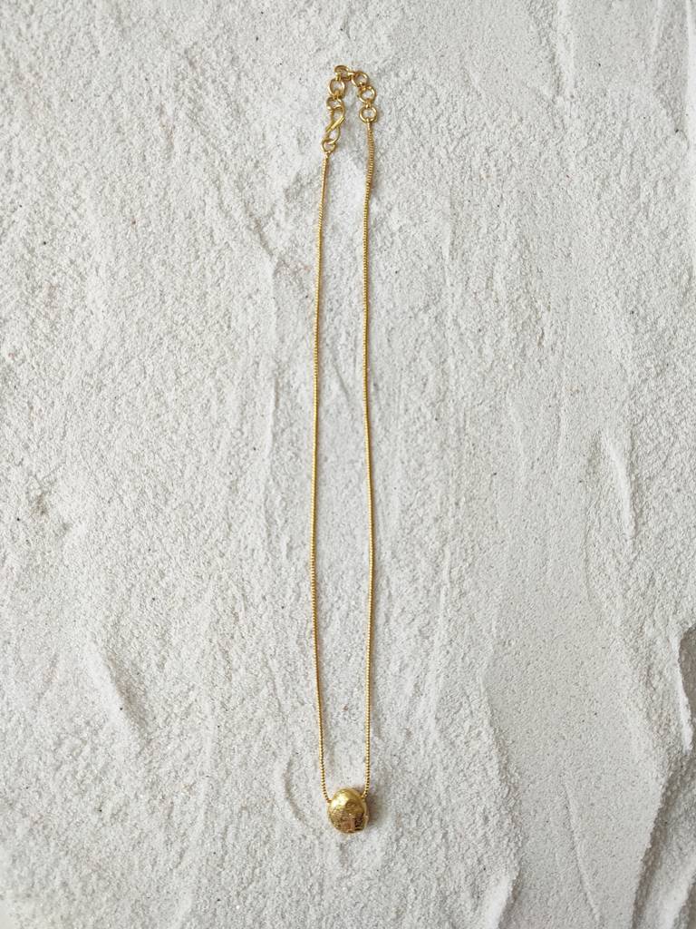 Emi - Small : MT-N-33S-G