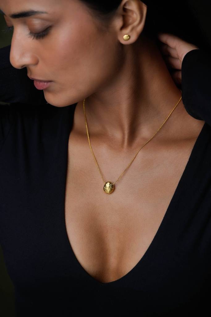 Emi - Small : MT-N-33S-G