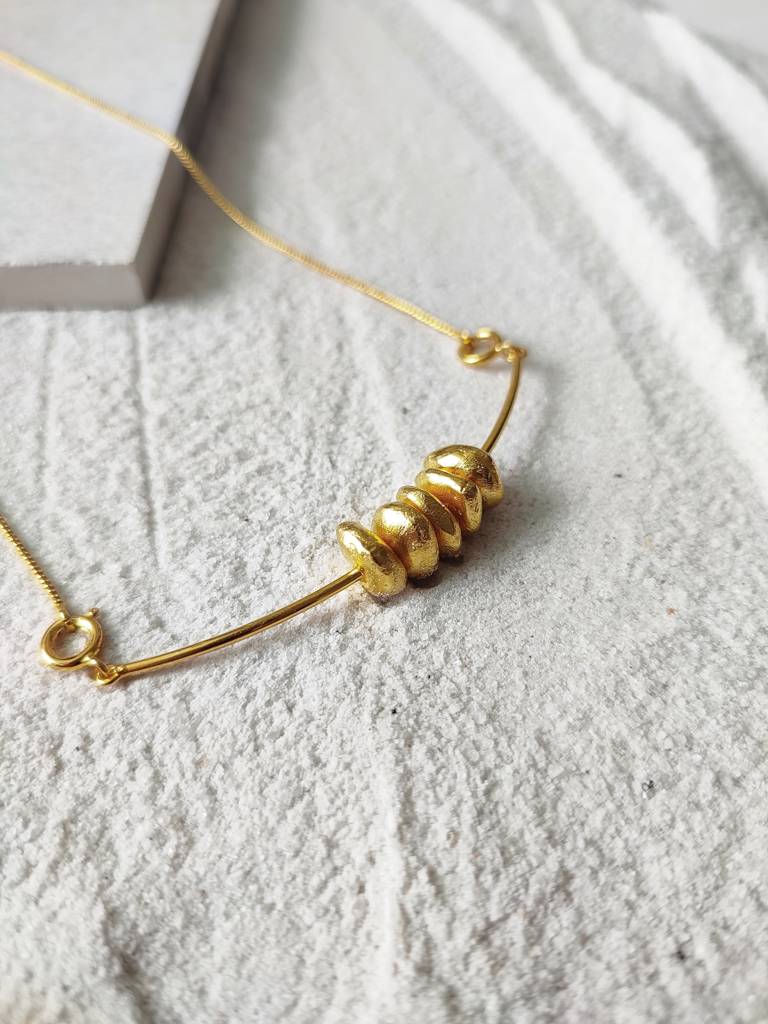 Roma(Small Chain + Large Chain) : MT-N-36G